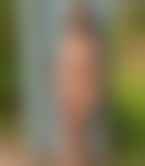 bestcelebgirls.com exclusive ai girls nude teen, Deepfake, Stable Diffusion Porn, Stable Diffusion NSFW, AI Porn, Stable Diffusion Celebrities Porn