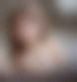 bestcelebgirls.com exclusive ai girls nude teen, Deepfake, Stable Diffusion Porn, Stable Diffusion NSFW, AI Porn, Stable Diffusion Celebrities Porn