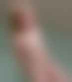 bestcelebgirls.com exclusive ai scarlett johansson nude teen, Deepfake, Stable Diffusion Porn, Stable Diffusion NSFW, AI Porn, Stable Diffusion Celebrities Porn