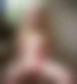 bestcelebgirls.com exclusive ai girls nude teen, Deepfake, Stable Diffusion Porn, Stable Diffusion NSFW, AI Porn, Stable Diffusion Celebrities Porn