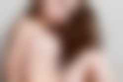 bestcelebgirls.com exclusive ai greta thunberg nude teen, Deepfake, Stable Diffusion Porn, Stable Diffusion NSFW, AI Porn, Stable Diffusion Celebrities Porn