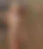 bestcelebgirls.com exclusive ai girls nude teen, Deepfake, Stable Diffusion Porn, Stable Diffusion NSFW, AI Porn, Stable Diffusion Celebrities Porn