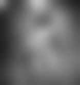 bestcelebgirls.com exclusive ai chloe grace moretz nude teen, Deepfake, Stable Diffusion Porn, Stable Diffusion NSFW, AI Porn, Stable Diffusion Celebrities Porn