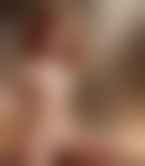 bestcelebgirls.com exclusive ai emma watson hermione granger nude teen, Deepfake, Stable Diffusion Porn, Stable Diffusion NSFW, AI Porn, Stable Diffusion Celebrities Porn