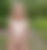 bestcelebgirls.com exclusive ai girls nude teen, Deepfake, Stable Diffusion Porn, Stable Diffusion NSFW, AI Porn, Stable Diffusion Celebrities Porn