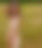 bestcelebgirls.com exclusive ai girls nude teen, Deepfake, Stable Diffusion Porn, Stable Diffusion NSFW, AI Porn, Stable Diffusion Celebrities Porn