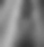 bestcelebgirls.com exclusive ai elle fanning nude teen, Deepfake, Stable Diffusion Porn, Stable Diffusion NSFW, AI Porn, Stable Diffusion Celebrities Porn