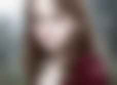 bestcelebgirls.com exclusive ai emma watson hermione granger nude teen, Deepfake, Stable Diffusion Porn, Stable Diffusion NSFW, AI Porn, Stable Diffusion Celebrities Porn