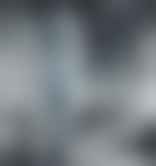 bestcelebgirls.com exclusive ai abigail breslin nude teen, Deepfake, Stable Diffusion Porn, Stable Diffusion NSFW, AI Porn, Stable Diffusion Celebrities Porn