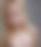 bestcelebgirls.com exclusive ai girls nude teen, Deepfake, Stable Diffusion Porn, Stable Diffusion NSFW, AI Porn, Stable Diffusion Celebrities Porn