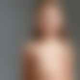 bestcelebgirls.com exclusive ai greta thunberg nude teen, Deepfake, Stable Diffusion Porn, Stable Diffusion NSFW, AI Porn, Stable Diffusion Celebrities Porn