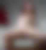 bestcelebgirls.com exclusive ai abigail breslin nude teen, Deepfake, Stable Diffusion Porn, Stable Diffusion NSFW, AI Porn, Stable Diffusion Celebrities Porn