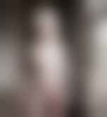 bestcelebgirls.com exclusive ai girls nude teen, Deepfake, Stable Diffusion Porn, Stable Diffusion NSFW, AI Porn, Stable Diffusion Celebrities Porn