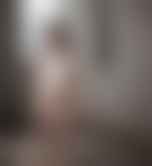 bestcelebgirls.com exclusive ai girls nude teen, Deepfake, Stable Diffusion Porn, Stable Diffusion NSFW, AI Porn, Stable Diffusion Celebrities Porn