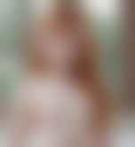 bestcelebgirls.com exclusive ai sadie sink maxine mayfield nude teen, Deepfake, Stable Diffusion Porn, Stable Diffusion NSFW, AI Porn, Stable Diffusion Celebrities Porn