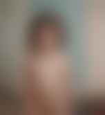 bestcelebgirls.com exclusive ai girls nude teen, Deepfake, Stable Diffusion Porn, Stable Diffusion NSFW, AI Porn, Stable Diffusion Celebrities Porn