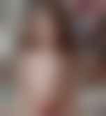 bestcelebgirls.com exclusive ai girls nude teen, Deepfake, Stable Diffusion Porn, Stable Diffusion NSFW, AI Porn, Stable Diffusion Celebrities Porn