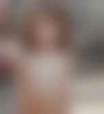 bestcelebgirls.com exclusive ai girls nude teen, Deepfake, Stable Diffusion Porn, Stable Diffusion NSFW, AI Porn, Stable Diffusion Celebrities Porn