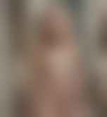 bestcelebgirls.com exclusive ai chloe grace moretz nude teen, Deepfake, Stable Diffusion Porn, Stable Diffusion NSFW, AI Porn, Stable Diffusion Celebrities Porn