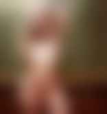 bestcelebgirls.com exclusive ai abigail breslin nude teen, Deepfake, Stable Diffusion Porn, Stable Diffusion NSFW, AI Porn, Stable Diffusion Celebrities Porn