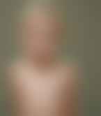 bestcelebgirls.com exclusive ai girls nude teen, Deepfake, Stable Diffusion Porn, Stable Diffusion NSFW, AI Porn, Stable Diffusion Celebrities Porn