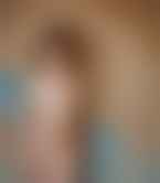 bestcelebgirls.com exclusive ai girls nude teen, Deepfake, Stable Diffusion Porn, Stable Diffusion NSFW, AI Porn, Stable Diffusion Celebrities Porn