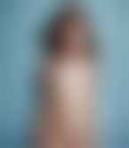 bestcelebgirls.com exclusive ai girls nude teen, Deepfake, Stable Diffusion Porn, Stable Diffusion NSFW, AI Porn, Stable Diffusion Celebrities Porn