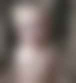 bestcelebgirls.com exclusive ai girls nude teen, Deepfake, Stable Diffusion Porn, Stable Diffusion NSFW, AI Porn, Stable Diffusion Celebrities Porn