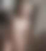 bestcelebgirls.com exclusive ai girls nude teen, Deepfake, Stable Diffusion Porn, Stable Diffusion NSFW, AI Porn, Stable Diffusion Celebrities Porn