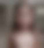 bestcelebgirls.com exclusive ai girls nude teen, Deepfake, Stable Diffusion Porn, Stable Diffusion NSFW, AI Porn, Stable Diffusion Celebrities Porn