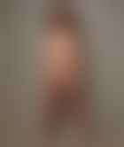 bestcelebgirls.com exclusive ai ellen page kitty pryde nude teen, Deepfake, Stable Diffusion Porn, Stable Diffusion NSFW, AI Porn, Stable Diffusion Celebrities Porn