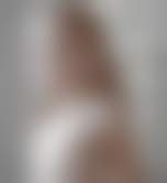 bestcelebgirls.com exclusive ai greta thunberg nude teen, Deepfake, Stable Diffusion Porn, Stable Diffusion NSFW, AI Porn, Stable Diffusion Celebrities Porn