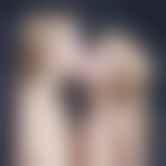 bestcelebgirls.com exclusive ai girls nude teen, Deepfake, Stable Diffusion Porn, Stable Diffusion NSFW, AI Porn, Stable Diffusion Celebrities Porn