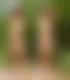 bestcelebgirls.com exclusive ai girls nude teen, Deepfake, Stable Diffusion Porn, Stable Diffusion NSFW, AI Porn, Stable Diffusion Celebrities Porn