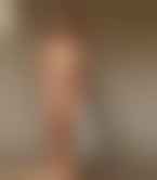 bestcelebgirls.com exclusive ai girls nude teen, Deepfake, Stable Diffusion Porn, Stable Diffusion NSFW, AI Porn, Stable Diffusion Celebrities Porn