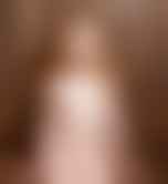 bestcelebgirls.com exclusive ai abigail breslin nude teen, Deepfake, Stable Diffusion Porn, Stable Diffusion NSFW, AI Porn, Stable Diffusion Celebrities Porn