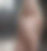 bestcelebgirls.com exclusive ai girls nude teen, Deepfake, Stable Diffusion Porn, Stable Diffusion NSFW, AI Porn, Stable Diffusion Celebrities Porn