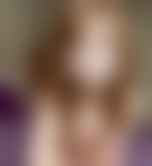 bestcelebgirls.com exclusive ai emma watson hermione granger nude teen, Deepfake, Stable Diffusion Porn, Stable Diffusion NSFW, AI Porn, Stable Diffusion Celebrities Porn