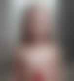 bestcelebgirls.com exclusive ai greta thunberg nude teen, Deepfake, Stable Diffusion Porn, Stable Diffusion NSFW, AI Porn, Stable Diffusion Celebrities Porn