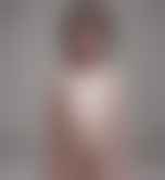 bestcelebgirls.com exclusive ai girls nude teen, Deepfake, Stable Diffusion Porn, Stable Diffusion NSFW, AI Porn, Stable Diffusion Celebrities Porn