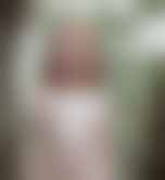 bestcelebgirls.com exclusive ai sadie sink maxine mayfield nude teen, Deepfake, Stable Diffusion Porn, Stable Diffusion NSFW, AI Porn, Stable Diffusion Celebrities Porn