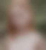 bestcelebgirls.com exclusive ai sadie sink maxine mayfield nude teen, Deepfake, Stable Diffusion Porn, Stable Diffusion NSFW, AI Porn, Stable Diffusion Celebrities Porn