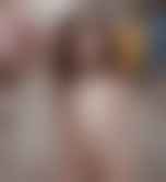 bestcelebgirls.com exclusive ai girls nude teen, Deepfake, Stable Diffusion Porn, Stable Diffusion NSFW, AI Porn, Stable Diffusion Celebrities Porn