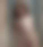 bestcelebgirls.com exclusive ai girls nude teen, Deepfake, Stable Diffusion Porn, Stable Diffusion NSFW, AI Porn, Stable Diffusion Celebrities Porn