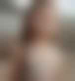 bestcelebgirls.com exclusive ai greta thunberg nude teen, Deepfake, Stable Diffusion Porn, Stable Diffusion NSFW, AI Porn, Stable Diffusion Celebrities Porn