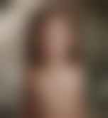 bestcelebgirls.com exclusive ai natalie portman nude teen, Deepfake, Stable Diffusion Porn, Stable Diffusion NSFW, AI Porn, Stable Diffusion Celebrities Porn