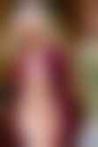 bestcelebgirls.com exclusive ai evanna lynch luna lovegood nude teen, Deepfake, Stable Diffusion Porn, Stable Diffusion NSFW, AI Porn, Stable Diffusion Celebrities Porn