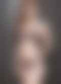 bestcelebgirls.com exclusive ai emma watson hermione granger nude teen, Deepfake, Stable Diffusion Porn, Stable Diffusion NSFW, AI Porn, Stable Diffusion Celebrities Porn