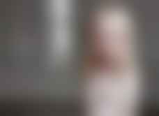 bestcelebgirls.com exclusive ai elle fanning nude teen, Deepfake, Stable Diffusion Porn, Stable Diffusion NSFW, AI Porn, Stable Diffusion Celebrities Porn