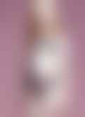 bestcelebgirls.com exclusive ai elle fanning nude teen, Deepfake, Stable Diffusion Porn, Stable Diffusion NSFW, AI Porn, Stable Diffusion Celebrities Porn